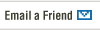 email a friend