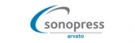 Sonopress UK Ltd