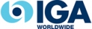 IGA Worldwide