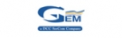 Gem Distribution Ltd