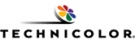 Technicolor Home Entertainment Services
