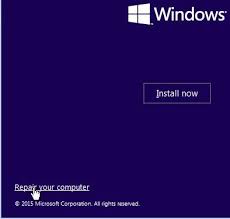 fix window activation Errors