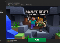 alternative-minecraft-launcher